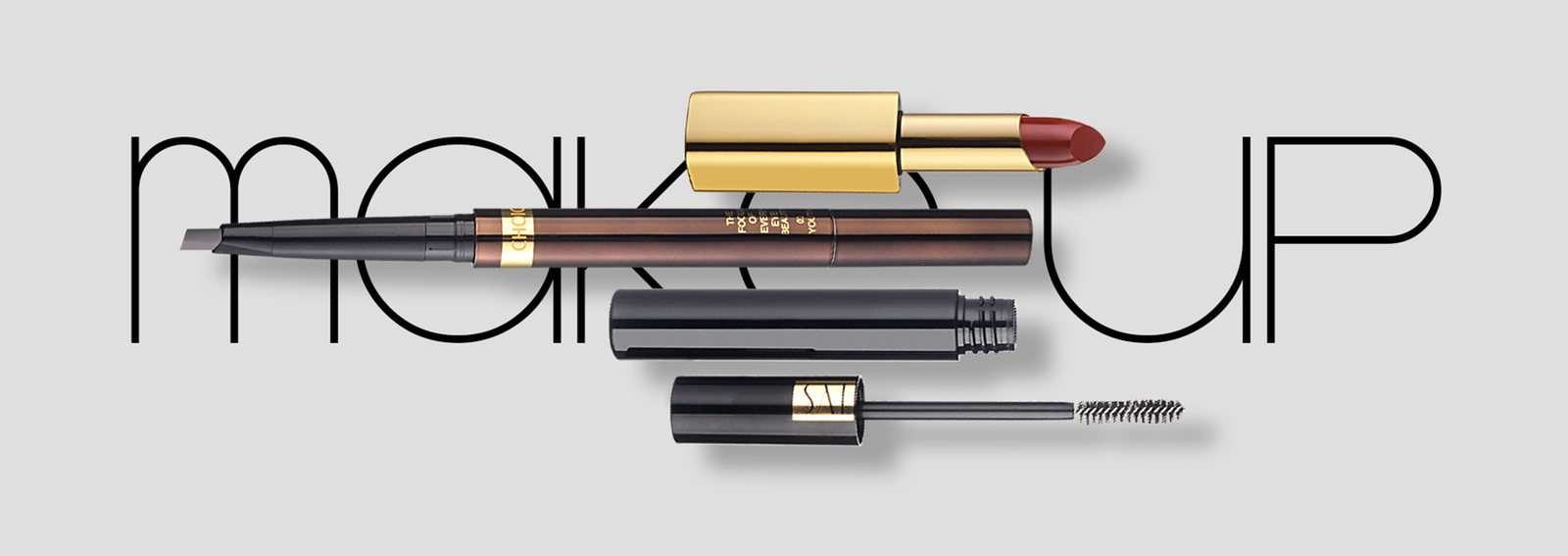 China best Lipstick &amp; Lip Gloss Tube on sales