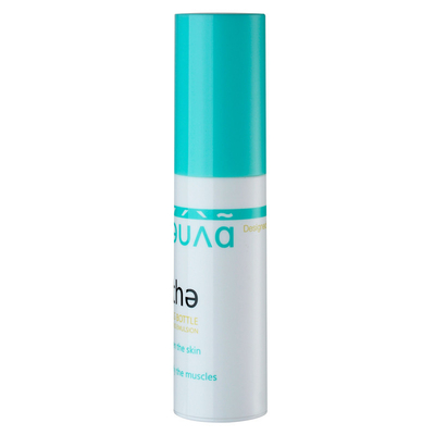 JL-AB106 Airless Bottle 15ml 30ml 40ml 50ml PP Airless Bottle