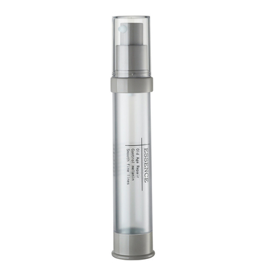 JL-AB107B 15ml 20ml 30ml Airless Bottle AS Skin Care Bottle