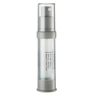 JL-AB107B 15ml 20ml 30ml Airless Bottle AS Skin Care Bottle