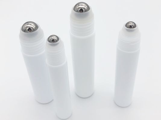 JL-RL003 5ml 10ml 15ml 20ml 30ml 35ml perfume roll on bottle Eye Gel Eye Cream Bottle