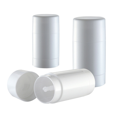 Deodorant Stick JL-RD001