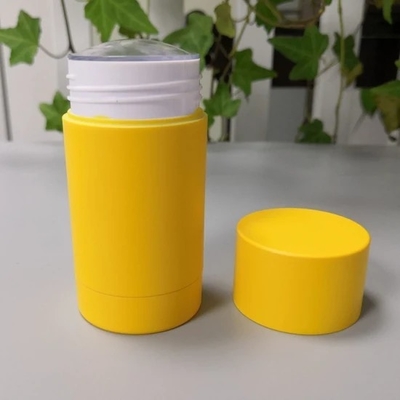 Deodorant Stick JL-RD001