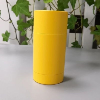Deodorant Stick JL-RD001
