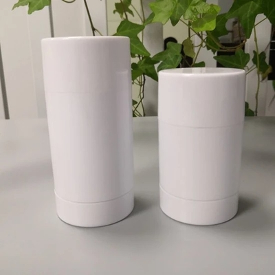Deodorant Stick JL-RD001