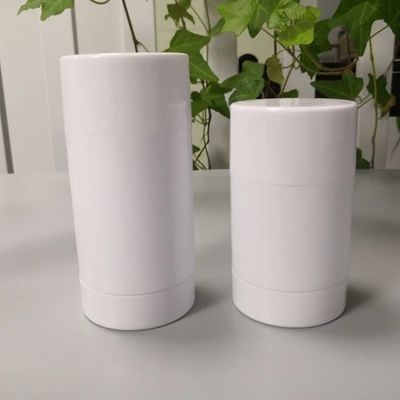 UV Decoration JL-RD001 Empty Deodorant Containers Wholesale 30ml 50ml 75ml