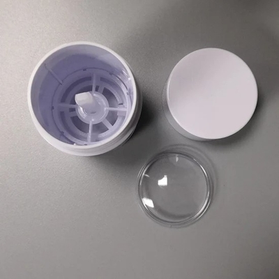 Deodorant Stick JL-RD001