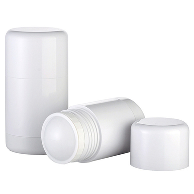 Replaceable Deodorant Stick JL-RD002