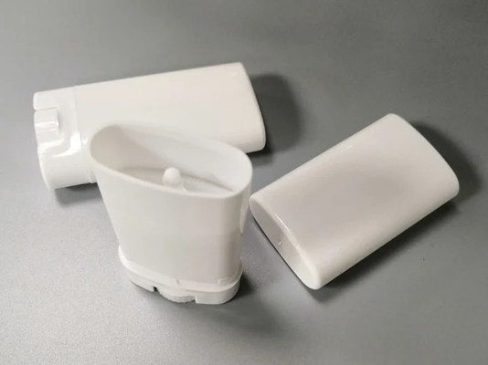 Deodorant Stick JL-RD003