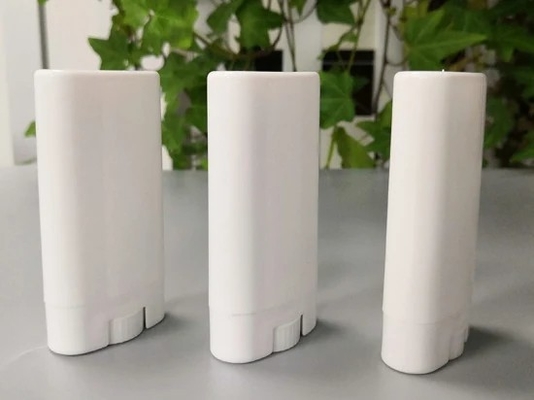 Deodorant Stick JL-RD003