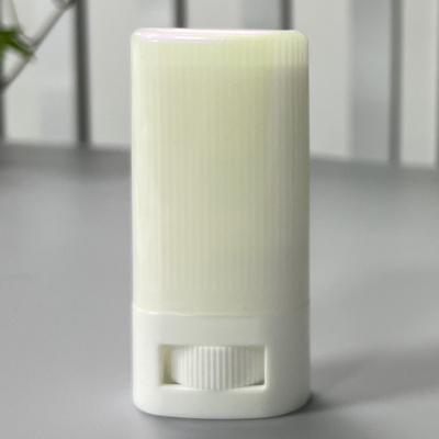 JL-RD004 15ml Deodorant Stick PP PCR Plastic Deodorant Container