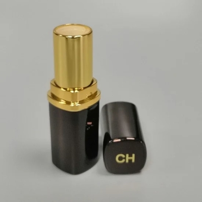 JL-LS126 Square Lipstick Tube
