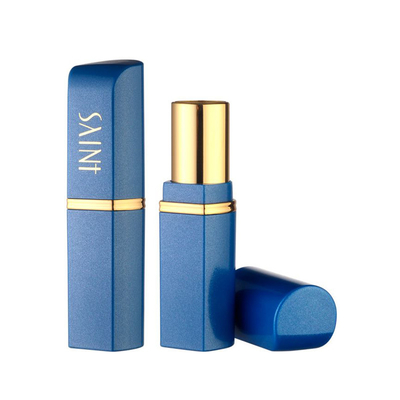 JL-LS123 Lipstick Tube ABS Lipstick Case