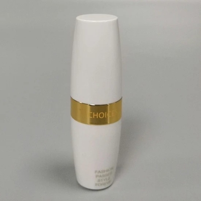 JL-LS125  ABS Lipstick Case Mechanism 12.7/12.1mm Lipstick Tube