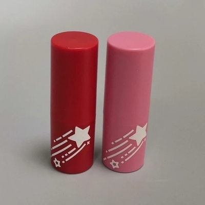 JL-LSM005 Mini Lipstick Tube