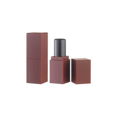 JL-LSM003 Mini 3ml Empty Lip Gloss Tubes Wholesale Cosmetic Grade