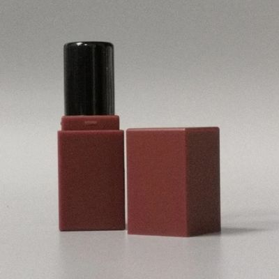 JL-LSM003 Mini 3ml Empty Lip Gloss Tubes Wholesale Cosmetic Grade