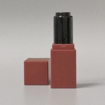 JL-LSM003 Mini 3ml Empty Lip Gloss Tubes Wholesale Cosmetic Grade