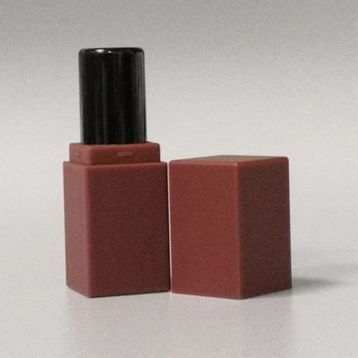 JL-LSM003 Mini 3ml Empty Lip Gloss Tubes Wholesale Cosmetic Grade