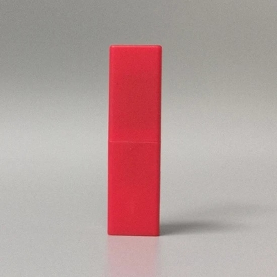 JL-LSM002 Mini Lipstick Tube