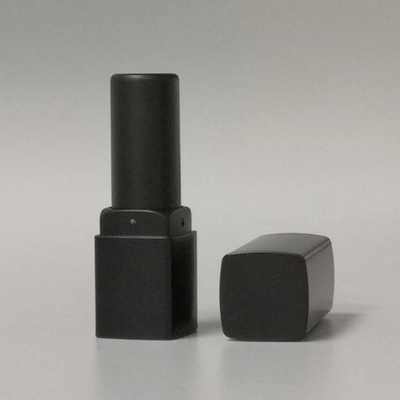 JL-LSM001 Mini Lipstick Tube