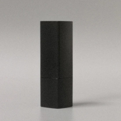 JL-LSM001 Mini Lipstick Tube