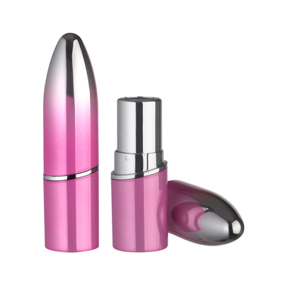 JL-LS104 Bullet Lipstick Tube
