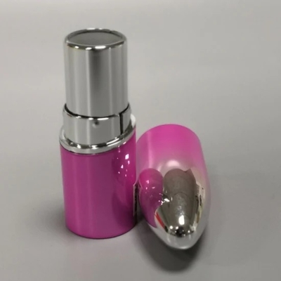 JL-LS104 Bullet Lipstick Tube