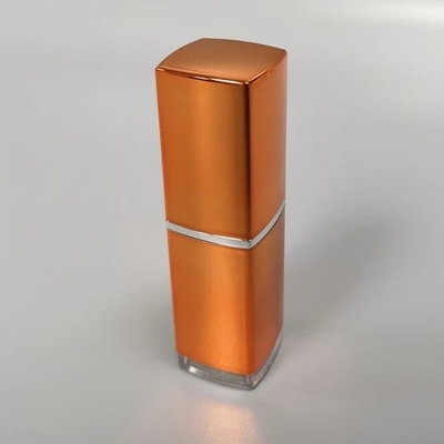 JL-LS105 Square Lipstick Tube