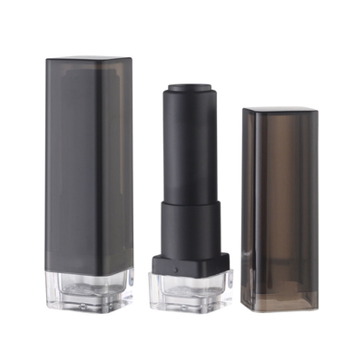 JL-LS106 Square Lipstick Tube