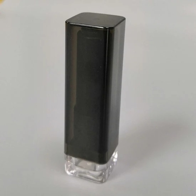 JL-LS106 Square Lipstick Tube