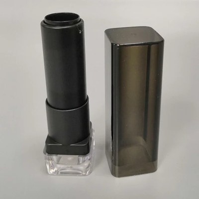 JL-LS106 Square Lipstick Tube