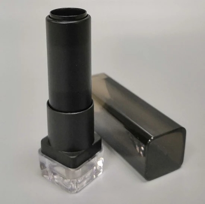 JL-LS106 Square Lipstick Tube