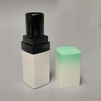 JL-LS108 Square Lipstick Tube