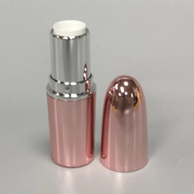 JL-LS109 Bullet Lipstick Tube