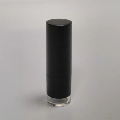 JL-LS116 Round Lipstick Tubes