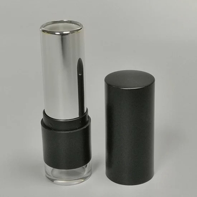 JL-LS116 Round Lipstick Tubes