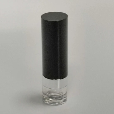 JL-LS114 Round Lipstick Tubes