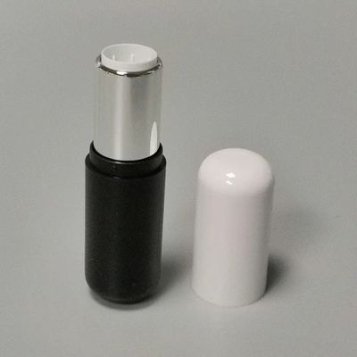 JL-LS113 3ml Plastic Lip Gloss Tubes Case Sustainable Cosmetic Packaging
