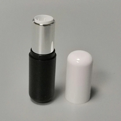 JL-LS113 Round Lipstick Case