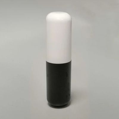 JL-LS113 3ml Plastic Lip Gloss Tubes Case Sustainable Cosmetic Packaging