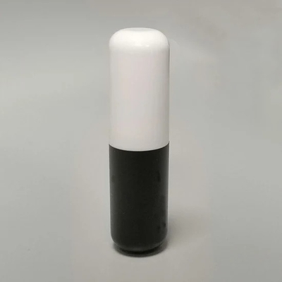 JL-LS113 Round Lipstick Case