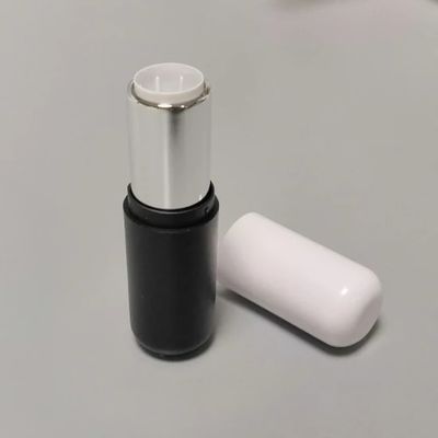JL-LS113 3ml Plastic Lip Gloss Tubes Case Sustainable Cosmetic Packaging