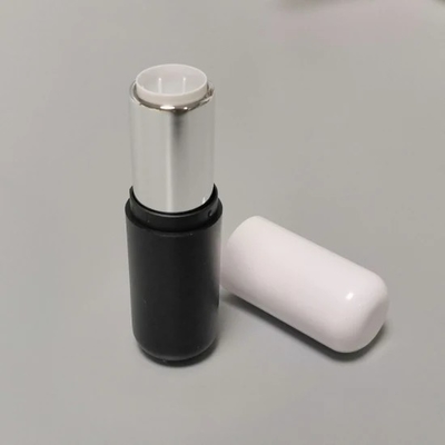 JL-LS113 Round Lipstick Case