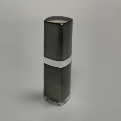 JL-LS117  Square Lipstick Case