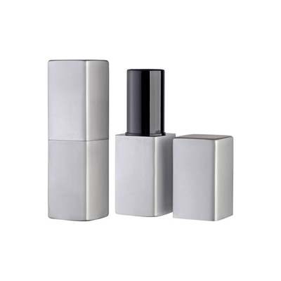 JL-LS207 Square Magnet Lipstick Tube