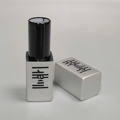 JL-LS207 Square Magnet Lipstick Tube