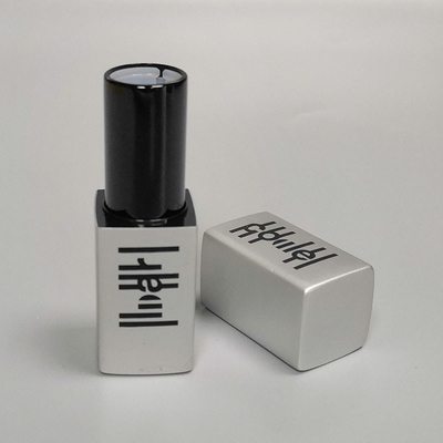 JL-LS207 Square Magnet Lipstick Tube