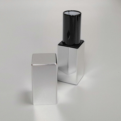 JL-LS208 Square Magnet Lipstick Tube
