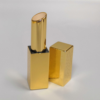 JL-LS209 Square Magnet Lipstick Tube